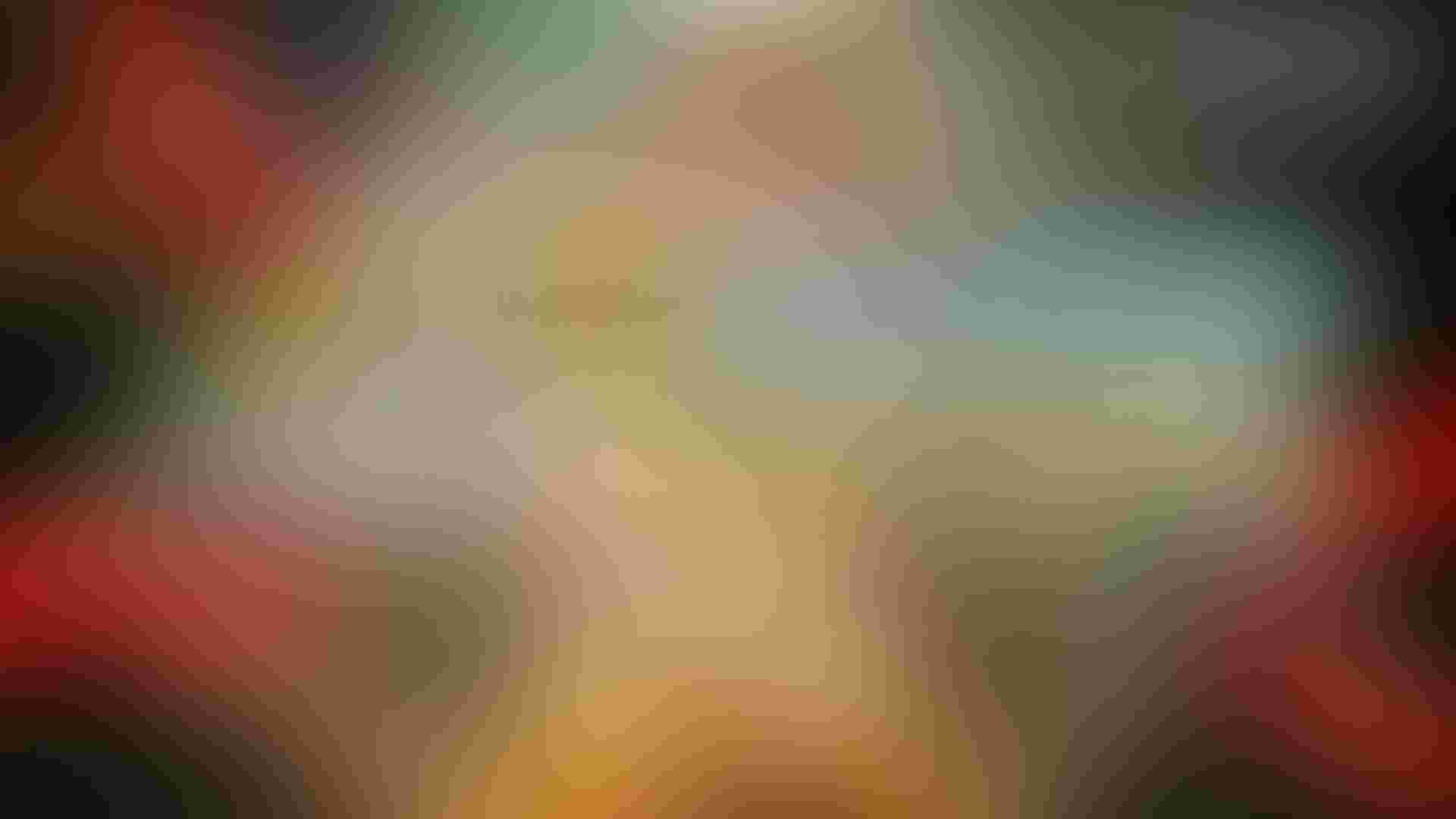 主視覺